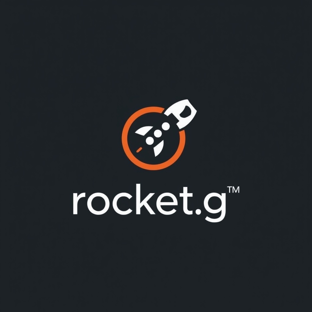 Rocketg